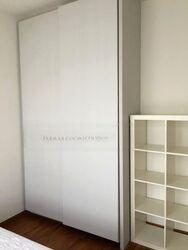 Bedok Residences (D16), Apartment #437993701